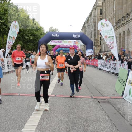 06.09.2026 - CURREX Alsterlauf Yannick Fuchs http://msf.ph/oto/10201690 06.09.2026 10:08:17 Ziel 2363, 2407, 2440, 2785, 3200, 3309, 3352, 3933, 4169, 4292, 4590, 4727, 5342, 5502, 5507, 6473, 8045, 8258, 8260, 8297 meine-sportfotos.de