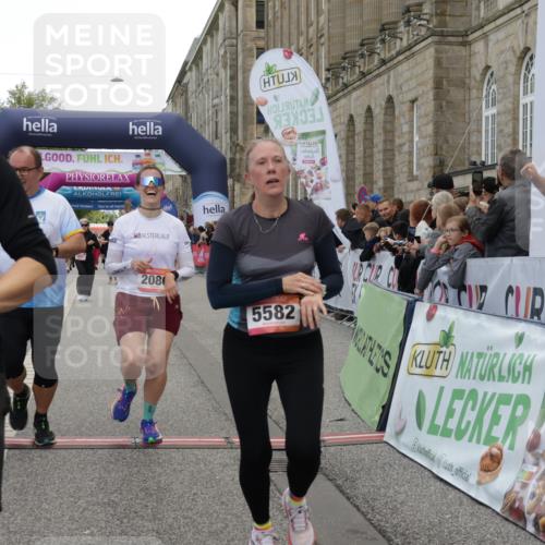 06.09.2026 - CURREX Alsterlauf Yannick Fuchs http://msf.ph/oto/10202375 06.09.2026 10:08:25 Ziel 2035, 2080, 2105, 2155, 2440, 2504, 3093, 3200, 3352, 3390, 4146, 4169, 4247, 4399, 4447, 5030, 5342, 5502, 5582, 6230, 6473, 8045, 8258, 8260, 8297 meine-sportfotos.de