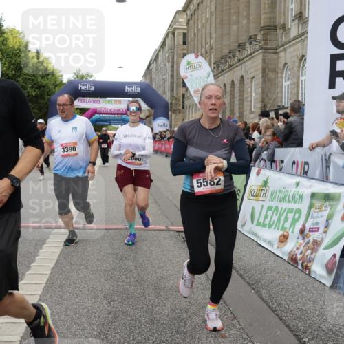06.09.2026 - CURREX Alsterlauf Yannick Fuchs http://msf.ph/oto/10202414 06.09.2026 10:08:26 Ziel 2035, 2080, 2105, 2155, 2440, 2504, 3093, 3352, 3390, 4146, 4169, 4247, 4399, 4447, 5030, 5342, 5502, 5582, 6230, 6473, 8045, 8297 meine-sportfotos.de