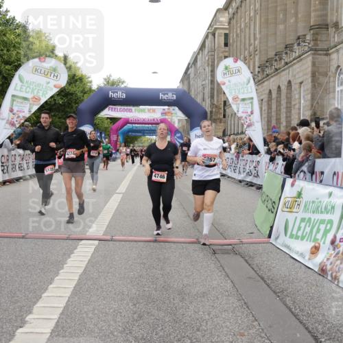 06.09.2026 - CURREX Alsterlauf Yannick Fuchs http://msf.ph/oto/10204920 06.09.2026 10:08:50 Ziel 2374, 2450, 2487, 3086, 3400, 3540, 3811, 3812, 4115, 4129, 4233, 4274, 4738, 4746, 5125, 5130, 5367, 5985, 8089 meine-sportfotos.de