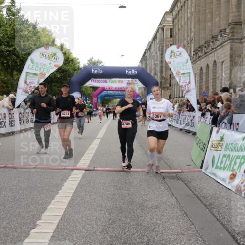 06.09.2026 - CURREX Alsterlauf Yannick Fuchs http://msf.ph/oto/10204939 06.09.2026 10:08:51 Ziel 2374, 2777, 3086, 3400, 3540, 3811, 3812, 4115, 4129, 4233, 4274, 4738, 4746, 5125, 5130, 5367, 5985 meine-sportfotos.de