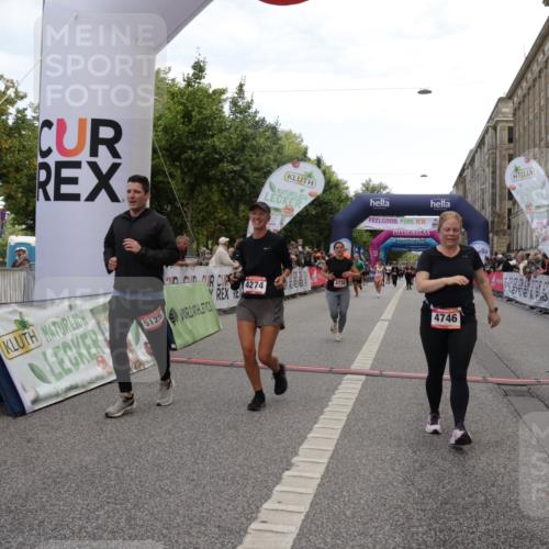 06.09.2026 - CURREX Alsterlauf Yannick Fuchs http://msf.ph/oto/10205127 06.09.2026 10:08:52 Ziel 2777, 3086, 3400, 3540, 3811, 3812, 4129, 4233, 4274, 4738, 4746, 5125, 5130, 5367, 5985, 6488 meine-sportfotos.de