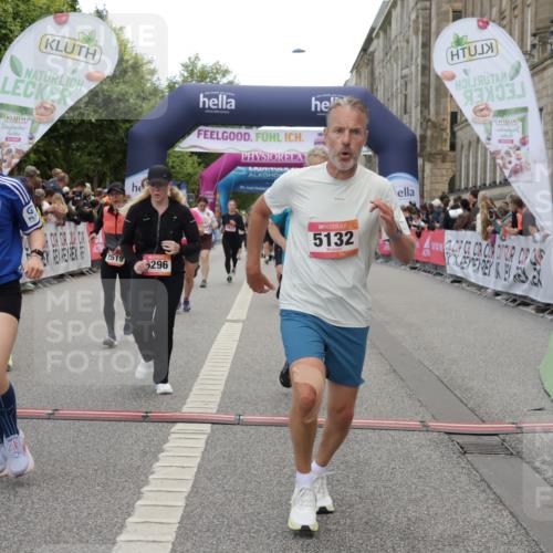 06.09.2026 - CURREX Alsterlauf Yannick Fuchs http://msf.ph/oto/10207471 06.09.2026 10:09:04 Ziel 2519, 2679, 2681, 3036, 4021, 5007, 5132, 5252, 5742, 5798, 6116, 6296, 6340, 6460, 6487, 6488, 8055 meine-sportfotos.de