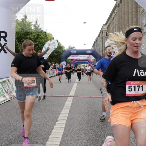 06.09.2026 - CURREX Alsterlauf Yannick Fuchs http://msf.ph/oto/10209357 06.09.2026 10:09:17 Ziel 2466, 2919, 3241, 3332, 3573, 3637, 5084, 5113, 5126, 5171, 5758, 5794, 5913, 5942, 6263, 8076 meine-sportfotos.de