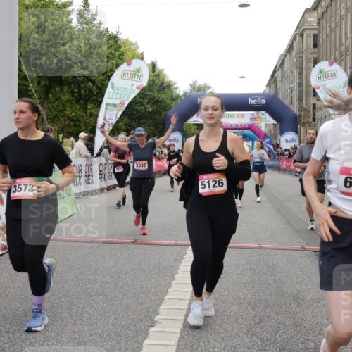 06.09.2026 - CURREX Alsterlauf Yannick Fuchs http://msf.ph/oto/10209919 06.09.2026 10:09:21 Ziel 2082, 2201, 2466, 2919, 3332, 3573, 4222, 4815, 5084, 5126, 5171, 5241, 5758, 5794, 5913, 6070, 6263, 8076, 8294 meine-sportfotos.de