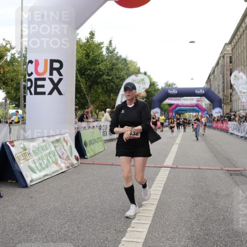 06.09.2026 - CURREX Alsterlauf Yannick Fuchs http://msf.ph/oto/10210926 06.09.2026 10:09:27 Ziel 2082, 2201, 2466, 2707, 2919, 3332, 3573, 4222, 4280, 4328, 4536, 4815, 4986, 5126, 5241, 6070, 8271, 8294 meine-sportfotos.de