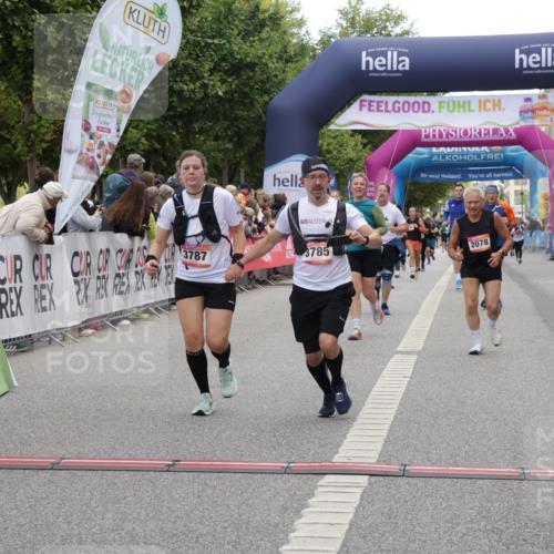 06.09.2026 - CURREX Alsterlauf Yannick Fuchs http://msf.ph/oto/10212230 06.09.2026 10:09:39 Ziel 2078, 2742, 3785, 3787, 4138, 4328, 4536, 4713, 4986, 5259, 5260, 6278, 6492 meine-sportfotos.de