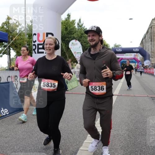 06.09.2026 - CURREX Alsterlauf Yannick Fuchs http://msf.ph/oto/10213214 06.09.2026 10:09:51 Ziel 2064, 2622, 3326, 4784, 5199, 5357, 5835, 5836, 5851, 6410, 6466 meine-sportfotos.de