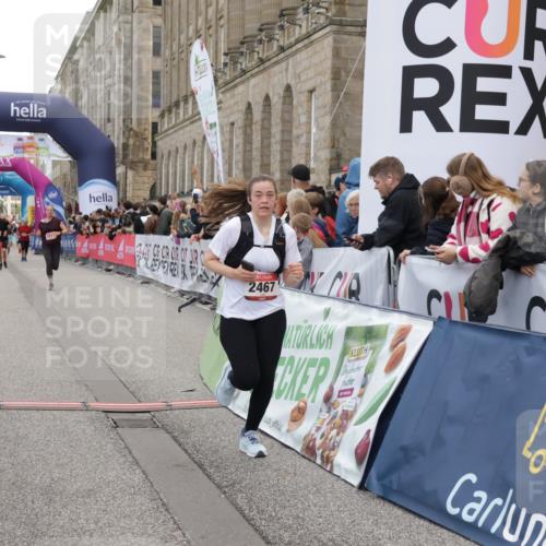06.09.2026 - CURREX Alsterlauf Yannick Fuchs http://msf.ph/oto/10213425 06.09.2026 10:09:57 Ziel 2467, 3163, 3213, 3326, 4242, 4244, 5357, 5733, 5835, 5836, 6410 meine-sportfotos.de