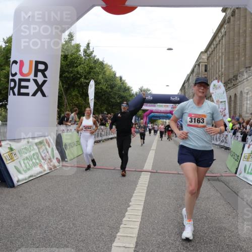 06.09.2026 - CURREX Alsterlauf Yannick Fuchs http://msf.ph/oto/10213555 06.09.2026 10:10:00 Ziel 2467, 3163, 3213, 3326, 4242, 4244, 4507, 5733 meine-sportfotos.de