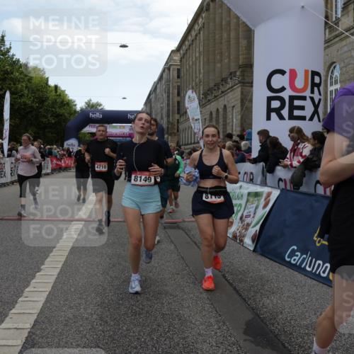 06.09.2026 - CURREX Alsterlauf Yannick Fuchs http://msf.ph/oto/10214102 06.09.2026 10:10:13 Ziel 2057, 2607, 2634, 2747, 3277, 3283, 4166, 4195, 4246, 4248, 4252, 4710, 4984, 5008, 6338, 6354, 8072, 8115, 8149, 8241 meine-sportfotos.de