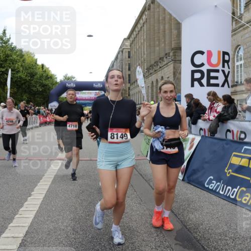 06.09.2026 - CURREX Alsterlauf Yannick Fuchs http://msf.ph/oto/10214125 06.09.2026 10:10:13 Ziel 2057, 2607, 2634, 2747, 3277, 3283, 4166, 4195, 4246, 4248, 4252, 4710, 4984, 5008, 6338, 6354, 8072, 8115, 8149, 8241 meine-sportfotos.de