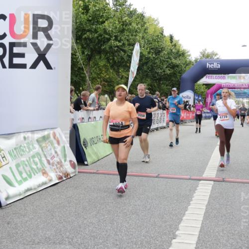 06.09.2026 - CURREX Alsterlauf Yannick Fuchs http://msf.ph/oto/10214278 06.09.2026 10:10:19 Ziel 2747, 4166, 4195, 4246, 4402, 4710, 4775, 4816, 4855, 4984, 5008, 5558, 6338, 8034, 8149, 8241 meine-sportfotos.de