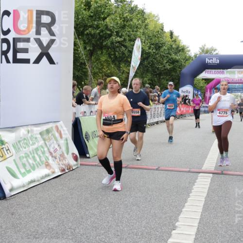 06.09.2026 - CURREX Alsterlauf Yannick Fuchs http://msf.ph/oto/10214299 06.09.2026 10:10:19 Ziel 2747, 4166, 4195, 4246, 4402, 4710, 4775, 4816, 4855, 4984, 5008, 5558, 6338, 8034, 8149, 8241 meine-sportfotos.de