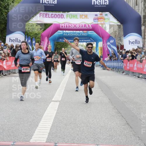 06.09.2026 - CURREX Alsterlauf Yannick Fuchs http://msf.ph/oto/10214465 06.09.2026 10:10:24 Ziel 4144, 4166, 4239, 4402, 4694, 4775, 4816, 4855, 4984, 5558, 6165, 6349, 8034 meine-sportfotos.de