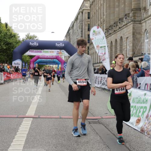 06.09.2026 - CURREX Alsterlauf Yannick Fuchs http://msf.ph/oto/10214762 06.09.2026 10:10:30 Ziel 3077, 3426, 4144, 4239, 4694, 6165, 6349 meine-sportfotos.de
