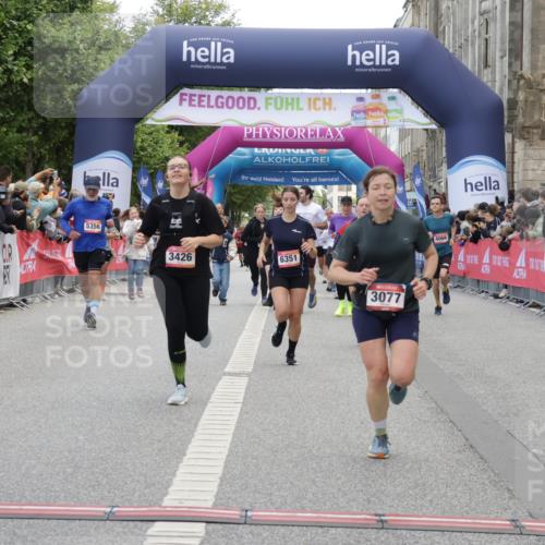 06.09.2026 - CURREX Alsterlauf Yannick Fuchs http://msf.ph/oto/10214843 06.09.2026 10:10:32 Ziel 3077, 3278, 3426, 4144, 4239, 4694, 5356, 6165, 6349, 6351 meine-sportfotos.de