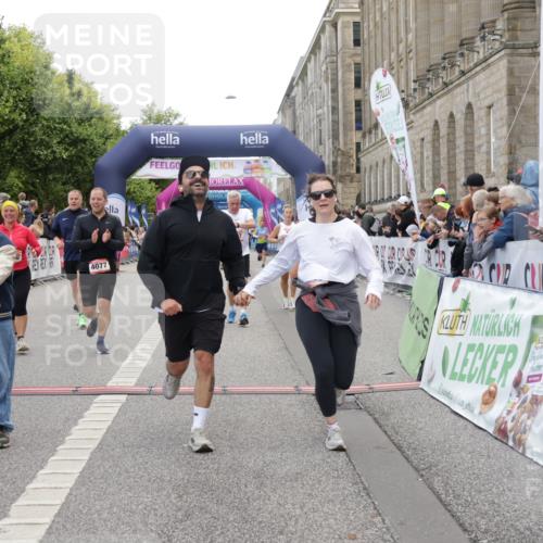 06.09.2026 - CURREX Alsterlauf Yannick Fuchs http://msf.ph/oto/10215265 06.09.2026 10:10:42 Ziel 2058, 2509, 2589, 2670, 2674, 3127, 3278, 3345, 3649, 3930, 4066, 4077, 4167, 4211, 4238, 4697, 4959, 5356, 6220, 6351 meine-sportfotos.de