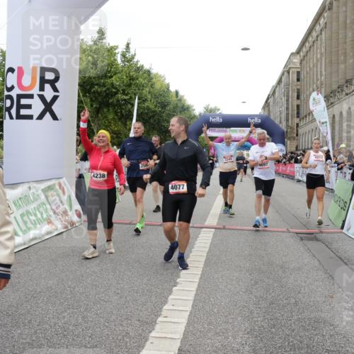 06.09.2026 - CURREX Alsterlauf Yannick Fuchs http://msf.ph/oto/10215355 06.09.2026 10:10:44 Ziel 2058, 2509, 2589, 2670, 2674, 2734, 3127, 3278, 3345, 3649, 3930, 4066, 4077, 4167, 4211, 4238, 4697, 4959, 5356, 6220 meine-sportfotos.de