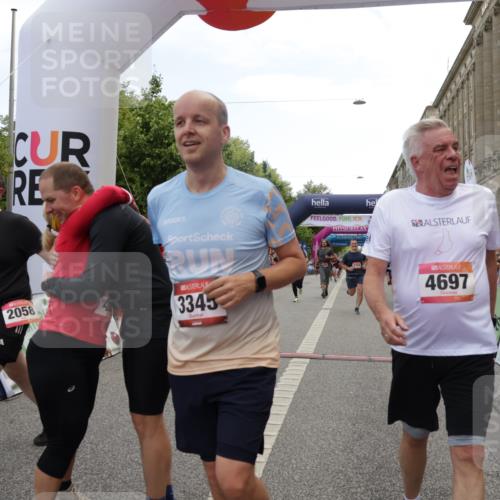 06.09.2026 - CURREX Alsterlauf Yannick Fuchs http://msf.ph/oto/10215470 06.09.2026 10:10:47 Ziel 2058, 2365, 2589, 2670, 2674, 2734, 3127, 3345, 3348, 3649, 3840, 3930, 4077, 4167, 4211, 4238, 4697, 4959, 6434 meine-sportfotos.de