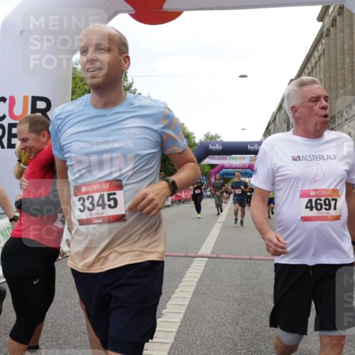 06.09.2026 - CURREX Alsterlauf Yannick Fuchs http://msf.ph/oto/10215475 06.09.2026 10:10:47 Ziel 2058, 2365, 2589, 2670, 2674, 2734, 3127, 3345, 3348, 3649, 3840, 3930, 4077, 4167, 4211, 4238, 4697, 4959, 6434 meine-sportfotos.de