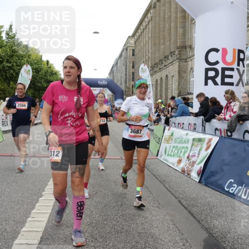 06.09.2026 - CURREX Alsterlauf Yannick Fuchs http://msf.ph/oto/10215868 06.09.2026 10:11:00 Ziel 2226, 2312, 2417, 2427, 2552, 2566, 2616, 2732, 2982, 3171, 3685, 3687, 3988, 3995, 5141, 5142, 5555, 5826, 5888, 5898, 6088, 8292 meine-sportfotos.de