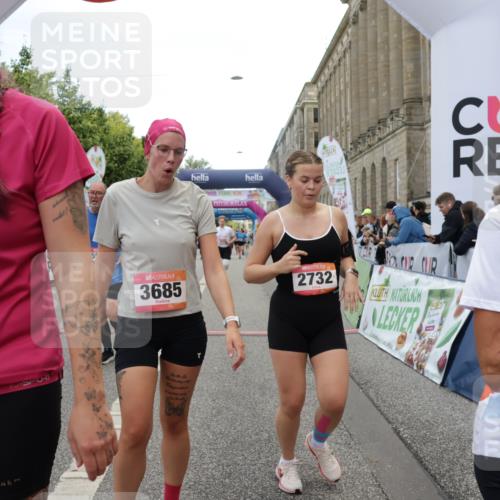 06.09.2026 - CURREX Alsterlauf Yannick Fuchs http://msf.ph/oto/10215907 06.09.2026 10:11:01 Ziel 2226, 2312, 2417, 2427, 2552, 2566, 2616, 2732, 2982, 3171, 3685, 3687, 3988, 3995, 5141, 5142, 5555, 5826, 5888, 5898, 6088, 8292 meine-sportfotos.de