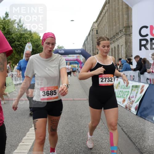 06.09.2026 - CURREX Alsterlauf Yannick Fuchs http://msf.ph/oto/10215913 06.09.2026 10:11:02 Ziel 2312, 2417, 2427, 2552, 2566, 2732, 2982, 3171, 3685, 3687, 3988, 3995, 5142, 5555, 5826, 5888, 5898, 8292 meine-sportfotos.de