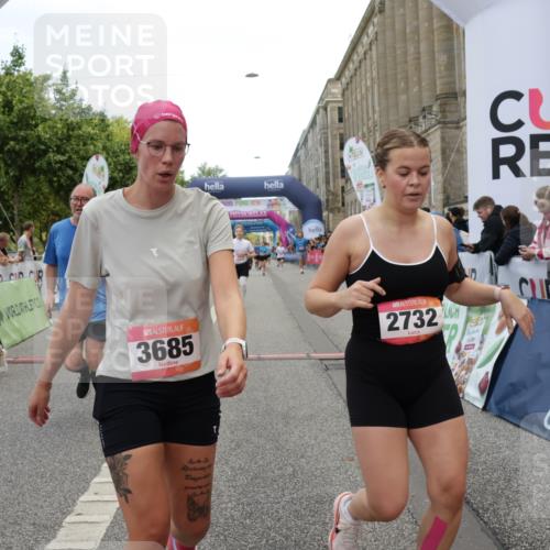06.09.2026 - CURREX Alsterlauf Yannick Fuchs http://msf.ph/oto/10215923 06.09.2026 10:11:02 Ziel 2312, 2417, 2427, 2552, 2566, 2732, 2982, 3171, 3685, 3687, 3988, 3995, 5142, 5555, 5826, 5888, 5898, 8292 meine-sportfotos.de