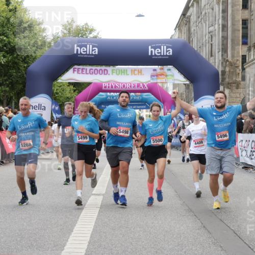 06.09.2026 - CURREX Alsterlauf Yannick Fuchs http://msf.ph/oto/10216154 06.09.2026 10:11:07 Ziel 2324, 2566, 2732, 3171, 3988, 4409, 5268, 5496, 5498, 5499, 5500, 5555, 5826, 5888, 8292 meine-sportfotos.de