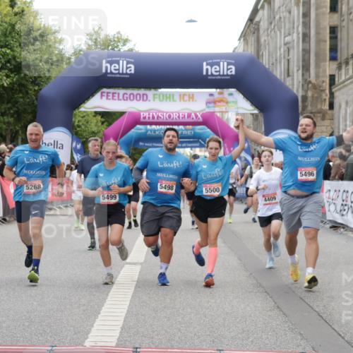 06.09.2026 - CURREX Alsterlauf Yannick Fuchs http://msf.ph/oto/10216171 06.09.2026 10:11:07 Ziel 2324, 2566, 2732, 3171, 3988, 4409, 5268, 5496, 5498, 5499, 5500, 5555, 5826, 5888, 8292 meine-sportfotos.de