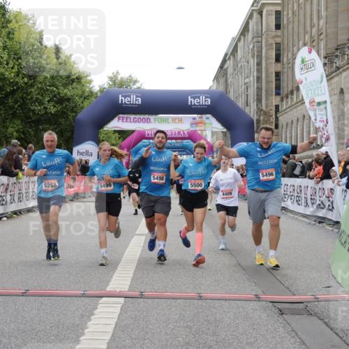 06.09.2026 - CURREX Alsterlauf Yannick Fuchs http://msf.ph/oto/10216259 06.09.2026 10:11:08 Ziel 2324, 2889, 2890, 3171, 3988, 4409, 5268, 5393, 5496, 5498, 5499, 5500, 5555, 5826, 5888, 8292 meine-sportfotos.de