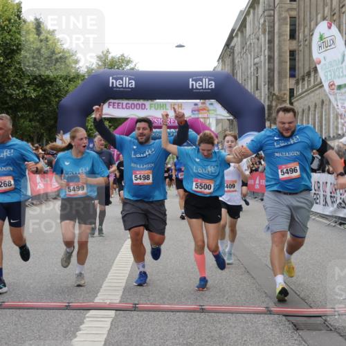 06.09.2026 - CURREX Alsterlauf Yannick Fuchs http://msf.ph/oto/10216349 06.09.2026 10:11:08 Ziel 2324, 2889, 2890, 3171, 3988, 4409, 5268, 5393, 5496, 5498, 5499, 5500, 5555, 5826, 5888, 8292 meine-sportfotos.de
