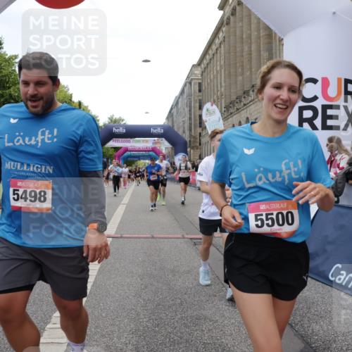06.09.2026 - CURREX Alsterlauf Yannick Fuchs http://msf.ph/oto/10216924 06.09.2026 10:11:11 Ziel 2324, 2889, 2890, 3171, 4409, 5268, 5327, 5351, 5392, 5393, 5496, 5498, 5499, 5500, 5532, 5818, 5826, 5888, 6100 meine-sportfotos.de