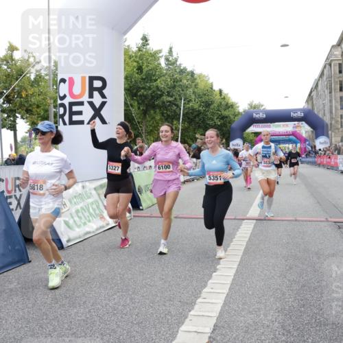06.09.2026 - CURREX Alsterlauf Yannick Fuchs http://msf.ph/oto/10217628 06.09.2026 10:11:16 Ziel 2324, 2889, 2890, 2979, 2980, 4409, 4612, 4782, 4783, 5268, 5327, 5351, 5392, 5393, 5496, 5498, 5499, 5500, 5532, 5818, 6100, 6103, 6393, 6465 meine-sportfotos.de