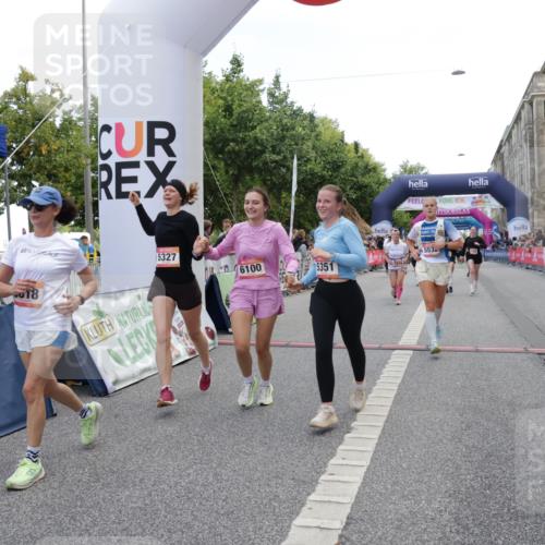 06.09.2026 - CURREX Alsterlauf Yannick Fuchs http://msf.ph/oto/10217686 06.09.2026 10:11:16 Ziel 2324, 2889, 2890, 2979, 2980, 4409, 4612, 4782, 4783, 5268, 5327, 5351, 5392, 5393, 5496, 5498, 5499, 5500, 5532, 5818, 6100, 6103, 6393, 6465 meine-sportfotos.de