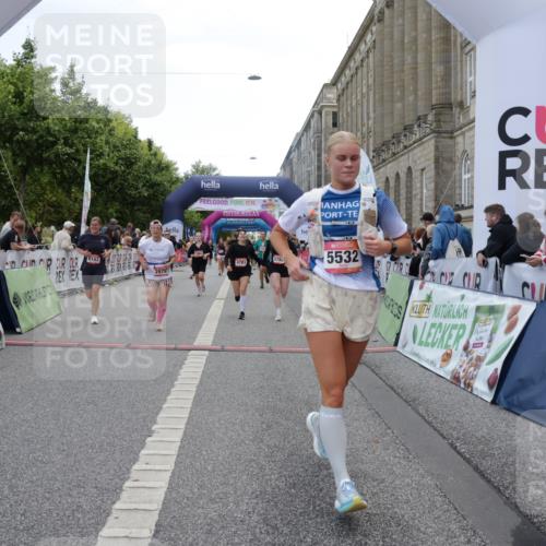 06.09.2026 - CURREX Alsterlauf Yannick Fuchs http://msf.ph/oto/10217991 06.09.2026 10:11:18 Ziel 2324, 2889, 2890, 2979, 2980, 4251, 4612, 4782, 4783, 5327, 5351, 5392, 5393, 5532, 5818, 6100, 6103, 6393, 6465 meine-sportfotos.de