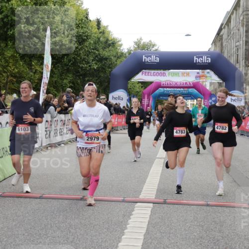 06.09.2026 - CURREX Alsterlauf Yannick Fuchs http://msf.ph/oto/10218093 06.09.2026 10:11:18 Ziel 2324, 2889, 2890, 2979, 2980, 4251, 4612, 4782, 4783, 5327, 5351, 5392, 5393, 5532, 5818, 6100, 6103, 6393, 6465 meine-sportfotos.de
