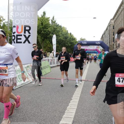 06.09.2026 - CURREX Alsterlauf Yannick Fuchs http://msf.ph/oto/10218790 06.09.2026 10:11:21 Ziel 2979, 2980, 4251, 4442, 4517, 4612, 4782, 4783, 5327, 5351, 5392, 5532, 5647, 5818, 6100, 6103, 6393, 6465 meine-sportfotos.de
