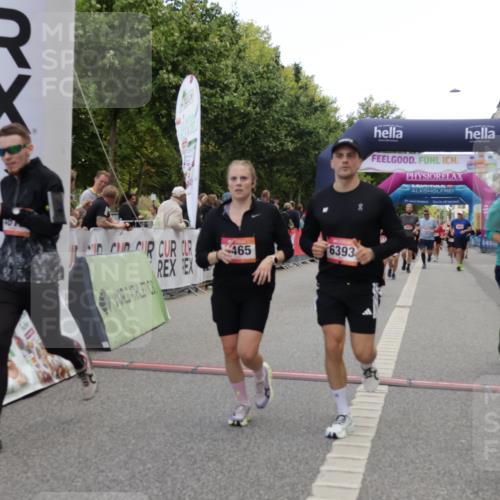 06.09.2026 - CURREX Alsterlauf Yannick Fuchs http://msf.ph/oto/10218832 06.09.2026 10:11:21 Ziel 2979, 2980, 4251, 4442, 4517, 4612, 4782, 4783, 5327, 5351, 5392, 5532, 5647, 5818, 6100, 6103, 6393, 6465 meine-sportfotos.de