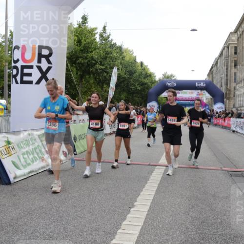 06.09.2026 - CURREX Alsterlauf Yannick Fuchs http://msf.ph/oto/10222023 06.09.2026 10:11:39 Ziel 2356, 3060, 3284, 3285, 3360, 3373, 3922, 4188, 4189, 5226, 5279, 5451, 5458, 5922, 5923, 6019, 6166, 6362, 6446, 6491, 8146 meine-sportfotos.de