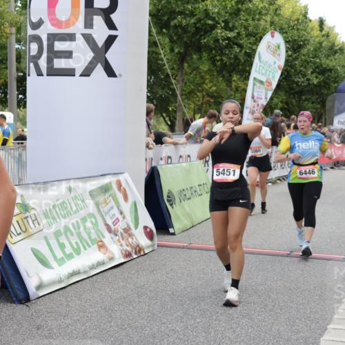 06.09.2026 - CURREX Alsterlauf Yannick Fuchs http://msf.ph/oto/10222311 06.09.2026 10:11:41 Ziel 2125, 2356, 3060, 3284, 3285, 3373, 3704, 3922, 4188, 4189, 4611, 5279, 5451, 5458, 6019, 6166, 6362, 6446 meine-sportfotos.de