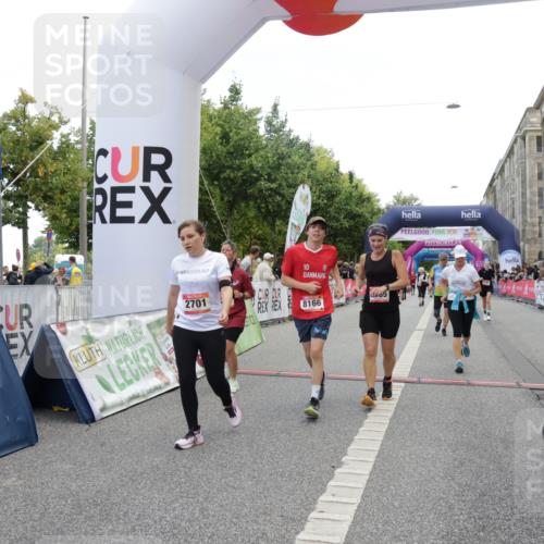 06.09.2026 - CURREX Alsterlauf Yannick Fuchs http://msf.ph/oto/10223014 06.09.2026 10:11:50 Ziel 2110, 2125, 2192, 2701, 3060, 3662, 3663, 3704, 4276, 4611, 4653, 5197, 5292, 6019, 6166, 6362, 6467, 8165, 8166 meine-sportfotos.de