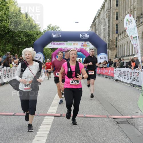 06.09.2026 - CURREX Alsterlauf Yannick Fuchs http://msf.ph/oto/10223051 06.09.2026 10:11:59 Ziel 3198, 3761, 3776, 3777, 4223, 4653, 4787, 4790, 5197, 5292, 6467 meine-sportfotos.de