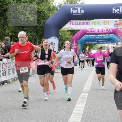 06.09.2026 - CURREX Alsterlauf Yannick Fuchs http://msf.ph/oto/10223075 06.09.2026 10:12:05 Ziel 3108, 3128, 3198, 3557, 3761, 3776, 3777, 4215, 4216, 4223, 4787, 4790, 4946, 4957, 4958, 6271 meine-sportfotos.de