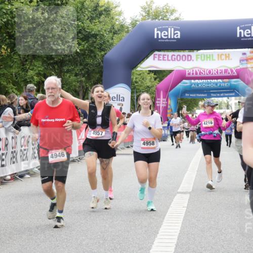 06.09.2026 - CURREX Alsterlauf Yannick Fuchs http://msf.ph/oto/10223083 06.09.2026 10:12:05 Ziel 3108, 3128, 3198, 3557, 3761, 3776, 3777, 4215, 4216, 4223, 4787, 4790, 4946, 4957, 4958, 6271 meine-sportfotos.de
