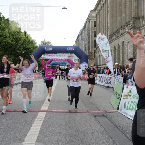 06.09.2026 - CURREX Alsterlauf Yannick Fuchs http://msf.ph/oto/10223094 06.09.2026 10:12:07 Ziel 3108, 3128, 3557, 3761, 3777, 4215, 4216, 4223, 4787, 4790, 4946, 4957, 4958, 6271 meine-sportfotos.de