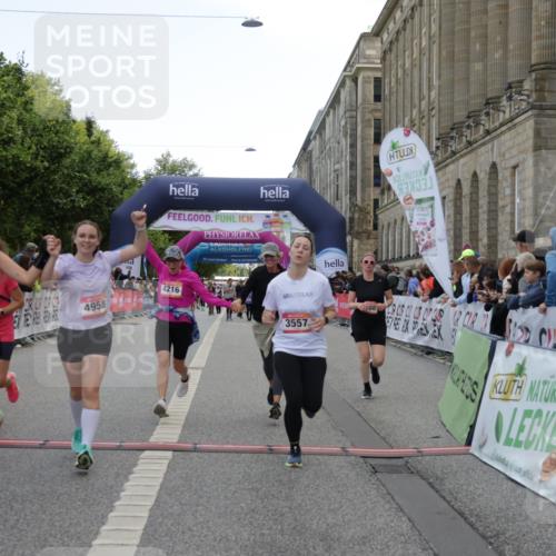 06.09.2026 - CURREX Alsterlauf Yannick Fuchs http://msf.ph/oto/10223096 06.09.2026 10:12:07 Ziel 3108, 3128, 3557, 3761, 3777, 4215, 4216, 4223, 4787, 4790, 4946, 4957, 4958, 6271 meine-sportfotos.de