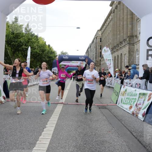 06.09.2026 - CURREX Alsterlauf Yannick Fuchs http://msf.ph/oto/10223099 06.09.2026 10:12:08 Ziel 3108, 3128, 3557, 3601, 3761, 4215, 4216, 4223, 4946, 4957, 4958, 6271 meine-sportfotos.de