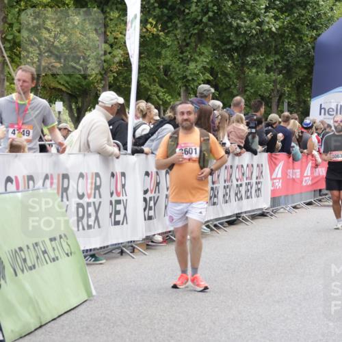 06.09.2026 - CURREX Alsterlauf Yannick Fuchs http://msf.ph/oto/10223204 06.09.2026 10:12:11 Ziel 3108, 3128, 3557, 3601, 3761, 4215, 4216, 4946, 4957, 4958, 6271 meine-sportfotos.de
